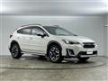 2019 Subaru IMPREZA XV HYBRID