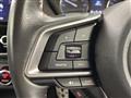 2019 Subaru IMPREZA XV HYBRID