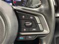 2019 Subaru IMPREZA XV HYBRID