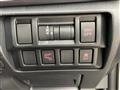 2019 Subaru IMPREZA XV HYBRID