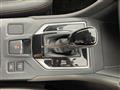2019 Subaru IMPREZA XV HYBRID