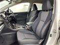 2019 Subaru IMPREZA XV HYBRID