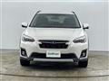 2019 Subaru IMPREZA XV HYBRID