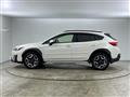 2019 Subaru IMPREZA XV HYBRID