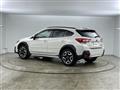 2019 Subaru IMPREZA XV HYBRID