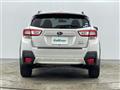 2019 Subaru IMPREZA XV HYBRID