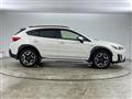 2019 Subaru IMPREZA XV HYBRID