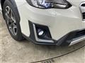 2019 Subaru IMPREZA XV HYBRID