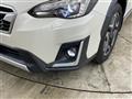 2019 Subaru IMPREZA XV HYBRID