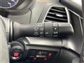 2019 Subaru IMPREZA XV HYBRID