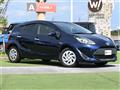 2018 Toyota AQUA