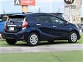 2018 Toyota AQUA