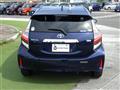 2018 Toyota AQUA