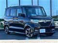 2020 Honda N BOX