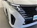 2023 Nissan Serena