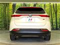 2025 Toyota Harrier Hybrid