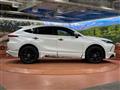 2025 Toyota Harrier Hybrid