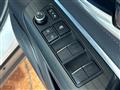 2025 Toyota Harrier Hybrid