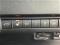 2025 Toyota Harrier Hybrid
