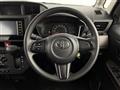 2020 Toyota Roomy