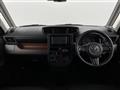 2020 Toyota Roomy