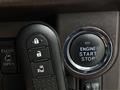 2020 Toyota Roomy