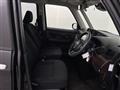 2020 Toyota Roomy