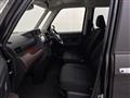 2020 Toyota Roomy