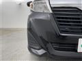 2020 Toyota Roomy