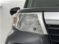 2020 Toyota Roomy