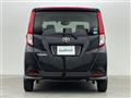 2020 Toyota Roomy