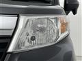 2020 Toyota Roomy