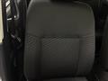 2020 Toyota Roomy