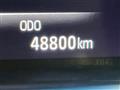 2020 Toyota Harrier Hybrid