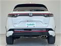 2022 Honda VEZEL