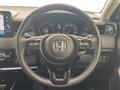 2022 Honda VEZEL