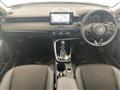2022 Honda VEZEL