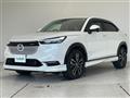 2022 Honda VEZEL