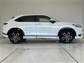 2022 Honda VEZEL