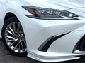 2019 Lexus ES