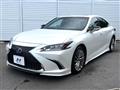 2019 Lexus ES