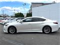 2019 Lexus ES