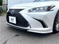 2019 Lexus ES