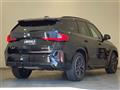 2024 BMW X1