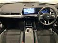 2024 BMW X1