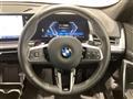 2024 BMW X1