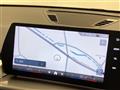 2024 BMW X1