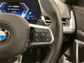 2024 BMW X1