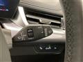 2024 BMW X1