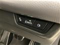 2024 BMW X1